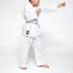 KARATE SUIT - Image 12