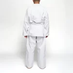 JUDO SUIT - Image 3