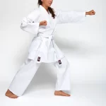 KARATE SUIT - Image 11
