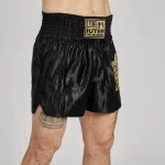 LEONE X IUTER COMBAT SHORTS