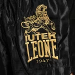 LEONE X IUTER COMBAT SHORTS - Image 6