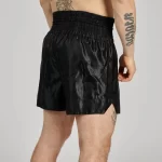 LEONE X IUTER COMBAT SHORTS - Image 4