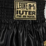 LEONE X IUTER COMBAT SHORTS - Image 5