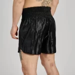 LEONE X IUTER COMBAT SHORTS - Image 3