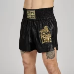 LEONE X IUTER COMBAT SHORTS - Image 2