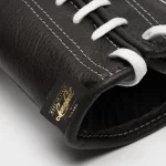 ROMEO VINTAGE BOXING GLOVES LACES - Slika 2