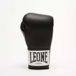 ROMEO VINTAGE BOXING GLOVES LACES - Slika 3
