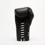 ROMEO VINTAGE BOXING GLOVES LACES - Slika 5