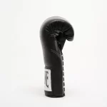 ROMEO VINTAGE BOXING GLOVES LACES - Slika 6