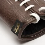 ROMEO VINTAGE BOXING GLOVES LACES - Slika 3