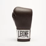 ROMEO VINTAGE BOXING GLOVES LACES - Slika 8