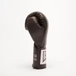 ROMEO VINTAGE BOXING GLOVES LACES - Slika 9