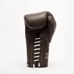 ROMEO VINTAGE BOXING GLOVES LACES - Slika 10