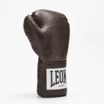 ROMEO VINTAGE BOXING GLOVES LACES - Slika 15