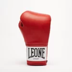 ROMEO VINTAGE BOXING GLOVES LACES - Slika 4