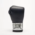 ROMEO VINTAGE BOXING GLOVES LACES - Slika 4