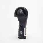 ROMEO VINTAGE BOXING GLOVES LACES - Slika 5