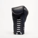 ROMEO VINTAGE BOXING GLOVES LACES - Slika 6