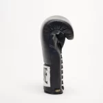 ROMEO VINTAGE BOXING GLOVES LACES - Slika 7