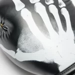 LEONE X IUTER - Image 8