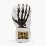 LEONE X IUTER - Image 2