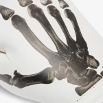 LEONE X IUTER - Image 5