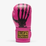 LEONE X IUTER - Image 2