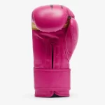 LEONE X IUTER - Image 4