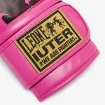 LEONE X IUTER - Image 7