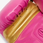 LEONE X IUTER - Image 6