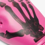 LEONE X IUTER - Image 5